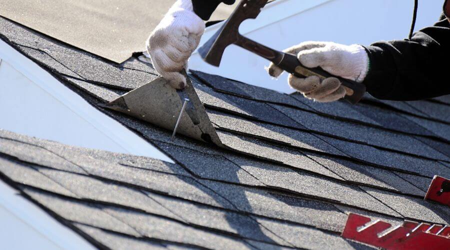 Local Chimney Repair in Sleetmute, AK